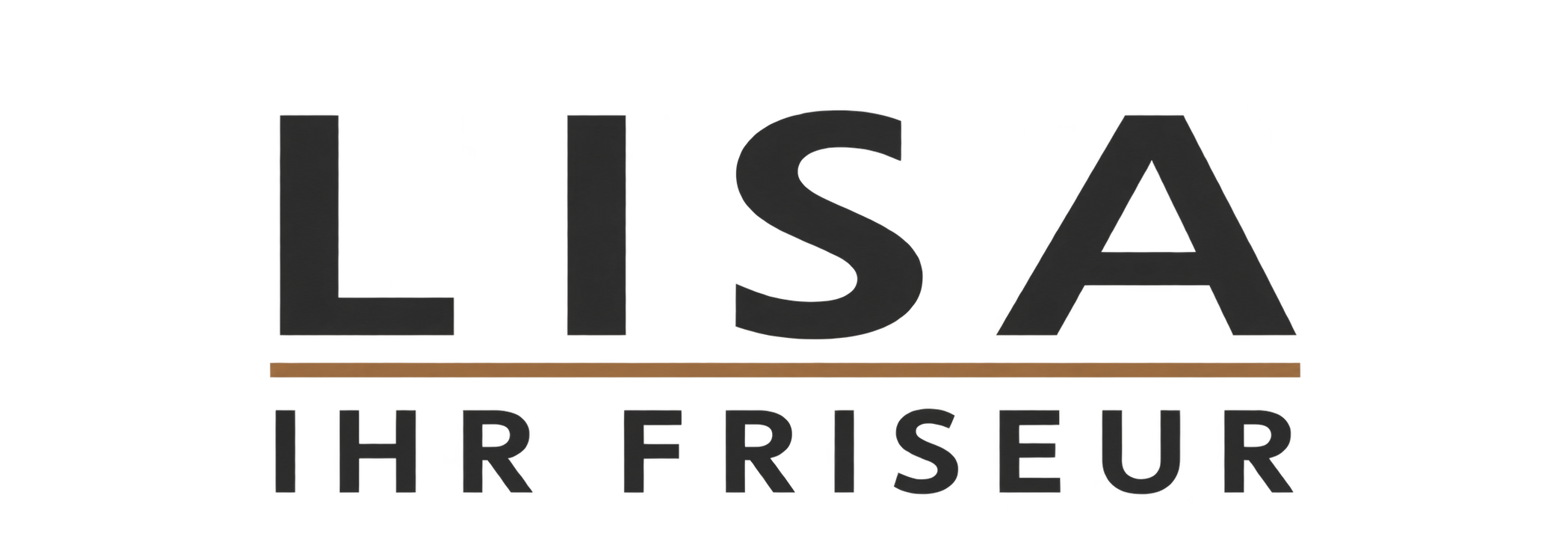 Lisa Ihr Friseur